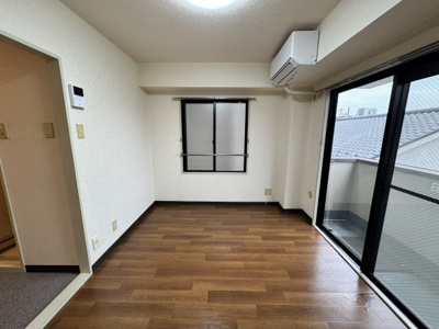  | サンローズ大森