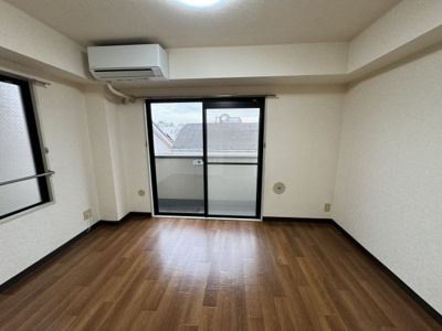  | サンローズ大森