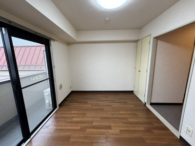  | サンローズ大森