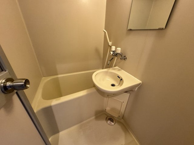  | サンローズ大森