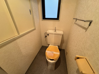  | サンローズ大森