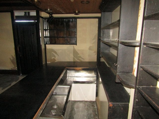 植田中央店舗Bのその他共用部分