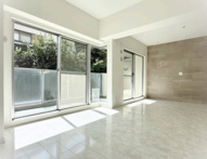 ヴェルドール芦屋の画像