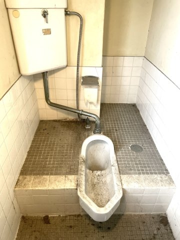 辻町住宅併用店舗のその他