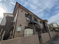 ニタミハイツの画像