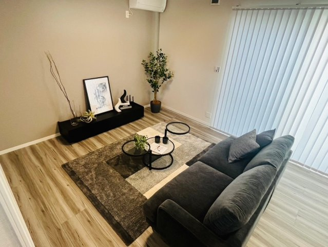 【その他】の画像