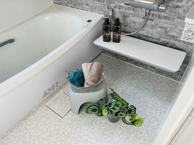 【その他】の画像