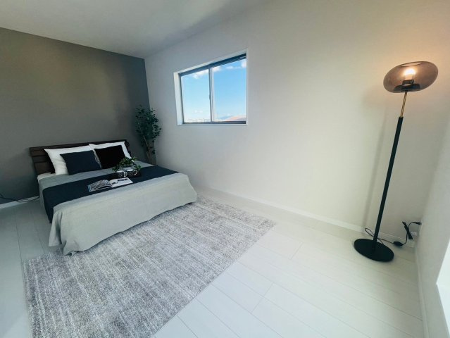 【その他】の画像