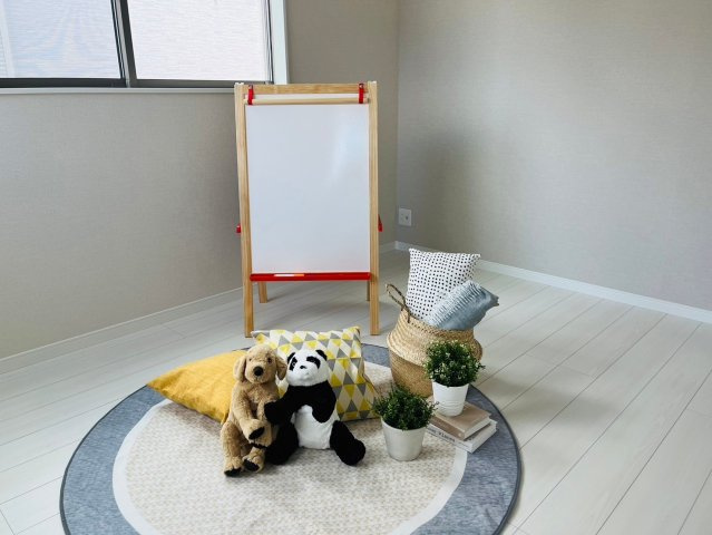 【その他】の画像