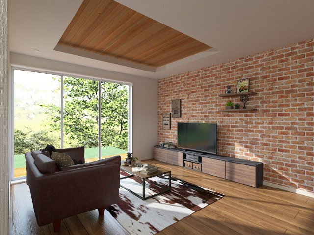 和歌山市園部売土地のその他