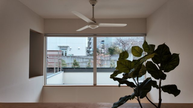 【中古戸建】城南区七隈8丁目のその他