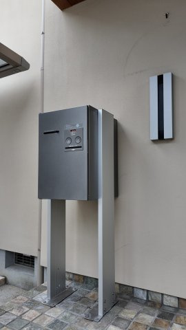 【中古戸建】城南区七隈8丁目の設備
