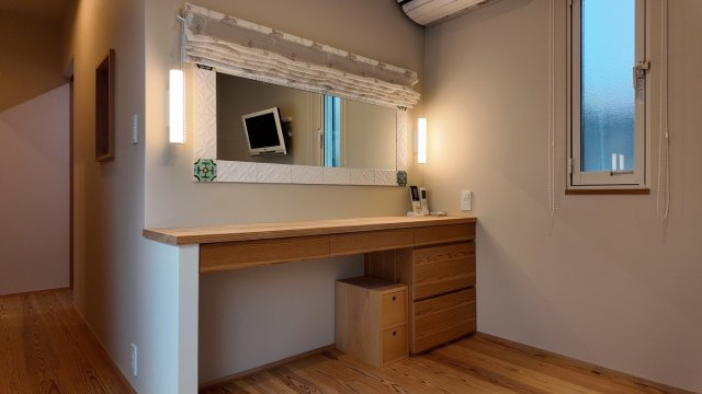 【洋室】 | 【中古戸建】城南区七隈8丁目