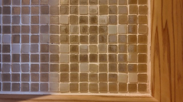 【中古戸建】城南区七隈8丁目の内装