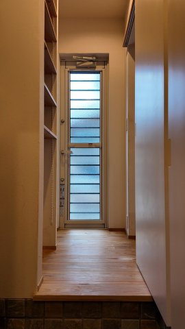 【中古戸建】城南区七隈8丁目のその他