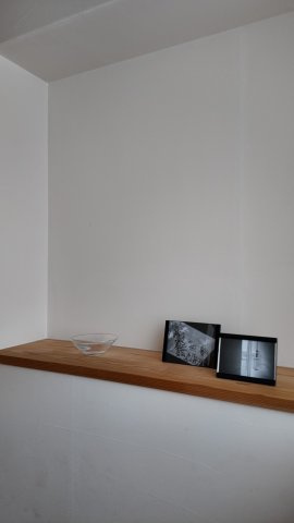 【内装】 | 【中古戸建】城南区七隈8丁目