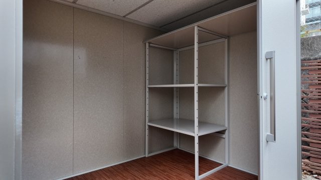 【中古戸建】城南区七隈8丁目のその他