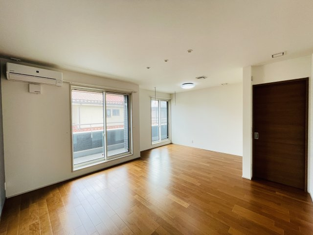 【寝室】 | 熊谷市玉井南２丁目　中古戸建