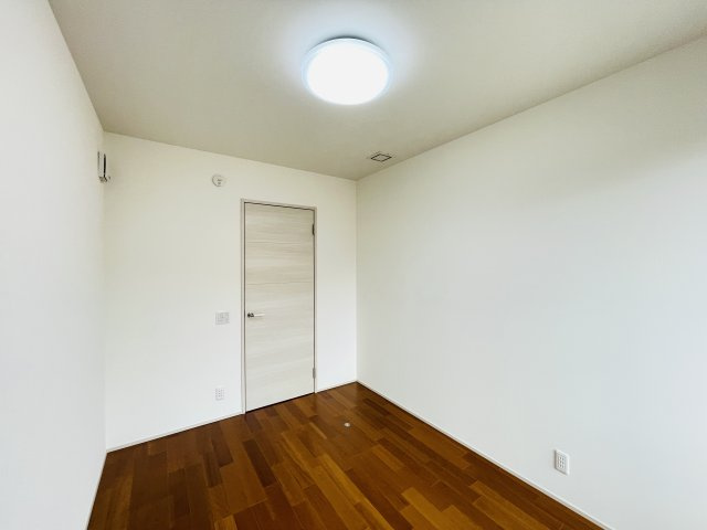 【収納】 | 熊谷市玉井南２丁目　中古戸建