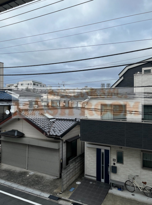 コスモ5の展望