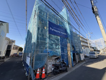 ポントブリラントの画像