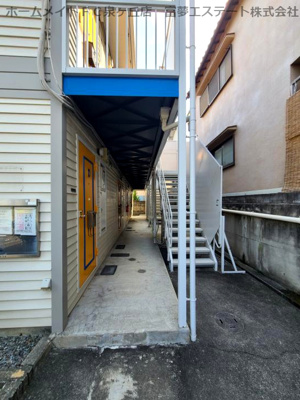 【ロビー】 | Kspirit(ケースピリット）こけ桃