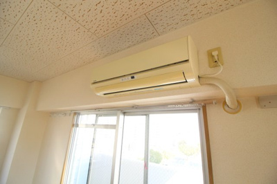 【設備】 | サンライズ長田