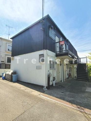 【外観】 | グランドヒルズ