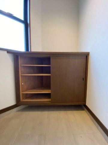 ハイツ兵庫のその他