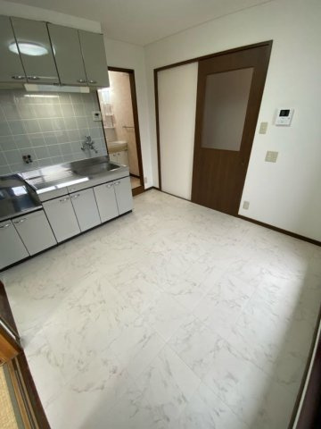 ハイツ兵庫のその他