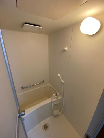 ハイツ兵庫のその他