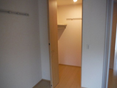 【収納】 | ファインビュー御山 | 収納