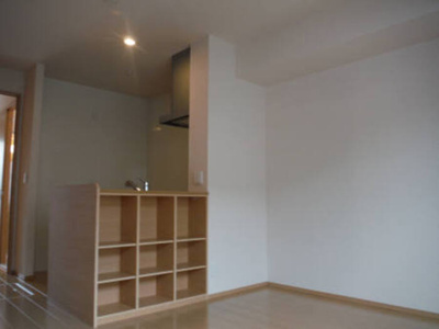  | ファインビュー御山 | ファインビュー御山102 ﾘﾋﾞﾝｸﾞ