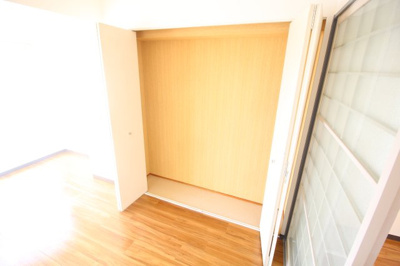 【バルコニー】 | ユニゾン高取台