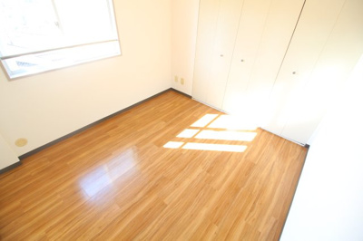 【子供部屋】 | ユニゾン高取台