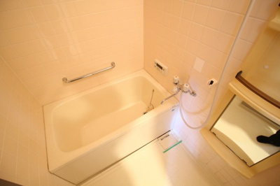 【居間・リビング】 | ユニゾン高取台