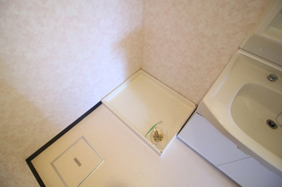 【設備】 | ユニゾン高取台