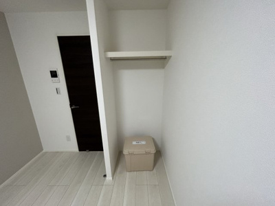 【収納】 | カインドネス厚木中新田