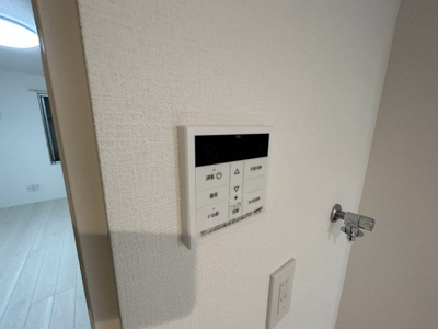 【設備】 | カインドネス厚木中新田
