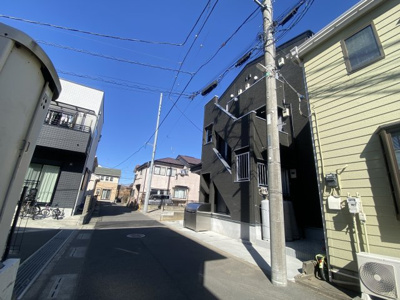 【周辺】 | カインドネス厚木中新田