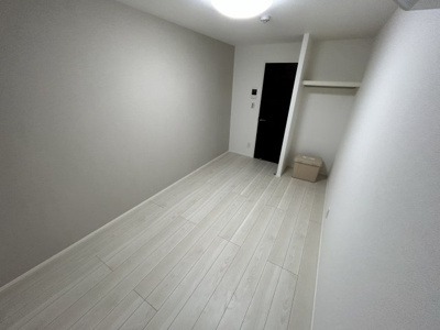 【居間・リビング】 | カインドネス厚木中新田