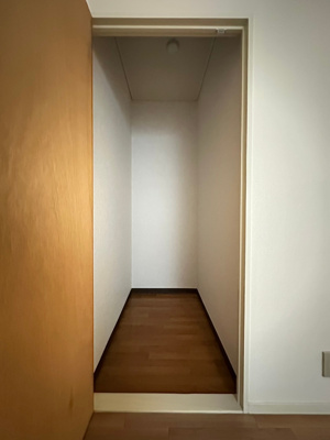 【収納】 | ロイヤルハイツ新芦屋