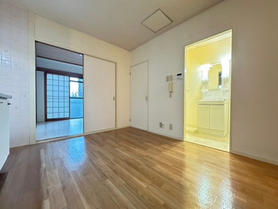 【内装】 | ロイヤルハイツ新芦屋