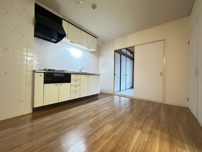 【内装】 | ロイヤルハイツ新芦屋