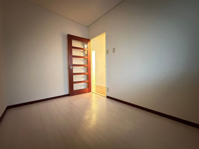 【内装】 | ロイヤルハイツ新芦屋