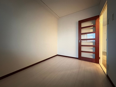 【内装】 | ロイヤルハイツ新芦屋