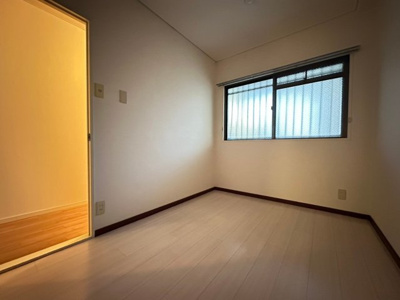 【寝室】 | ロイヤルハイツ新芦屋