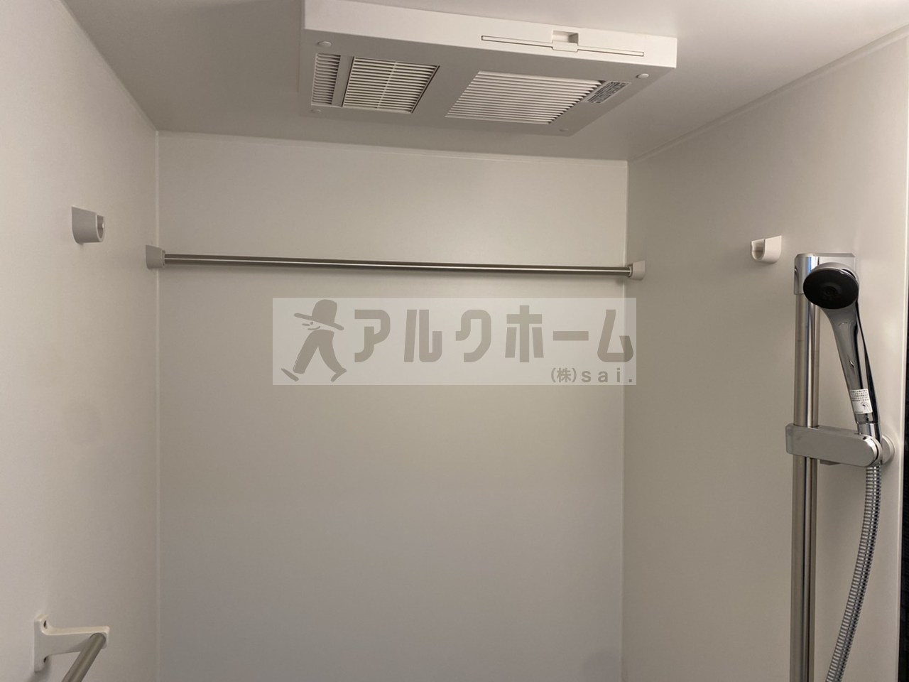 エヌエムキャトフヴァンセットの設備|エヌエムキャトフヴァンセット（JR柏原駅）