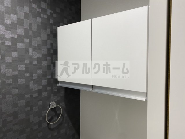 エヌエムキャトフヴァンセットの設備|エヌエムキャトフヴァンセット（JR柏原駅）