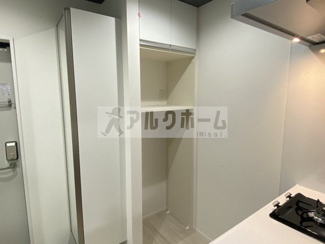 エヌエムキャトフヴァンセットのその他|エヌエムキャトフヴァンセット（JR柏原駅）
